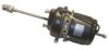 MERCE 0114209118 Multi-function Brake Cylinder